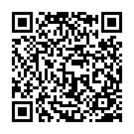 QR code for 858LUT