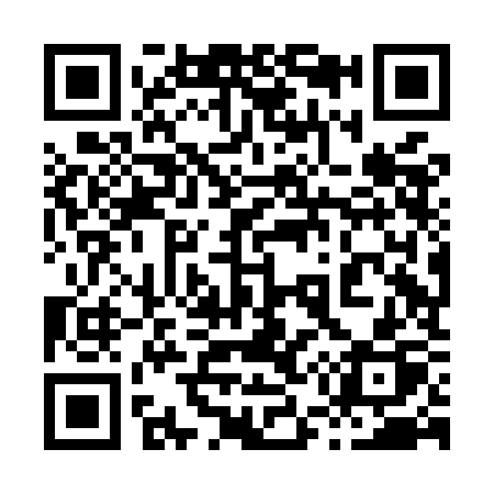 QR code for 858MKP
