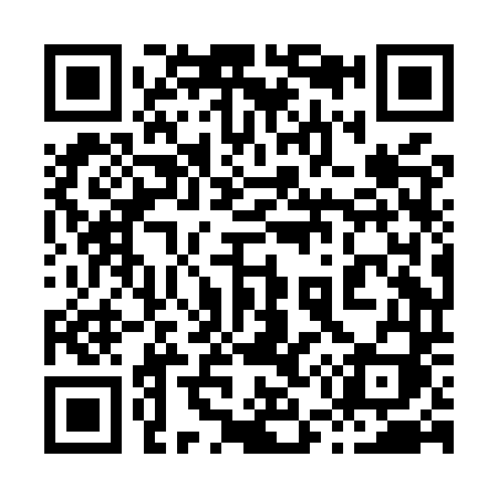 QR code for 858MTI