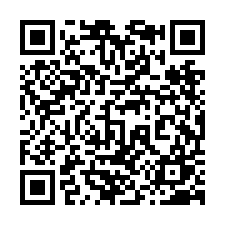 QR code for 858NAW