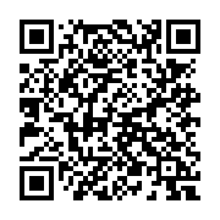 QR code for 858NEC