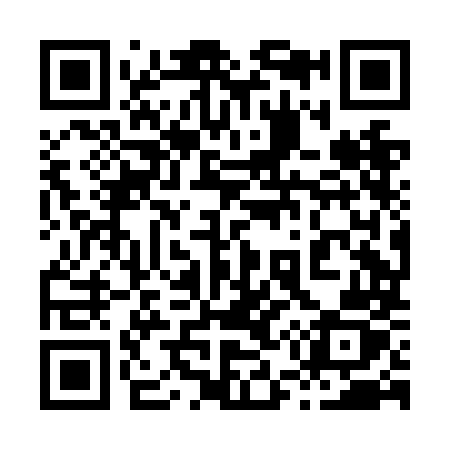 QR code for 858NMZ
