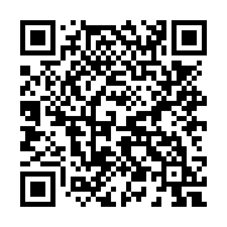 QR code for 858NSK