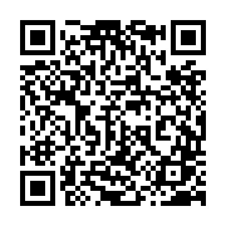 QR code for 858ODS