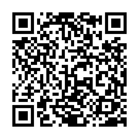 QR code for 858OFX