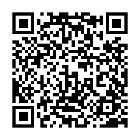 QR code for 858OJR