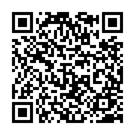 QR code for 858OOW