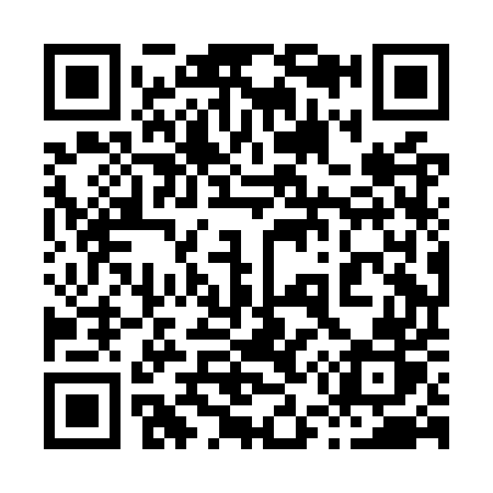 QR code for 858OUR