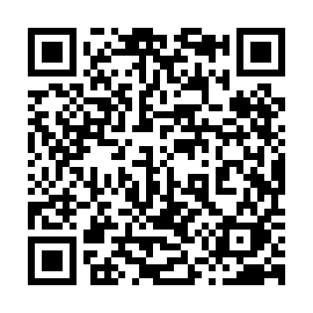 QR code for 858PAK