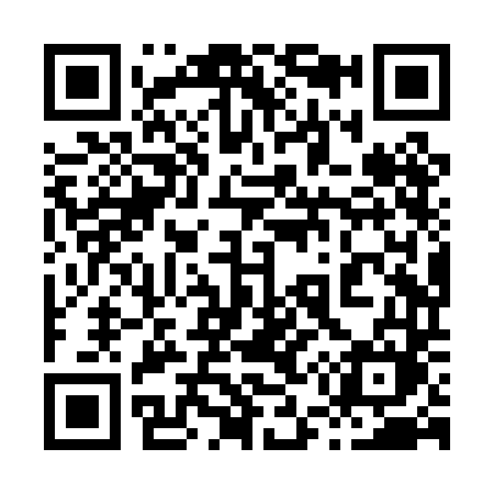 QR code for 858PDM