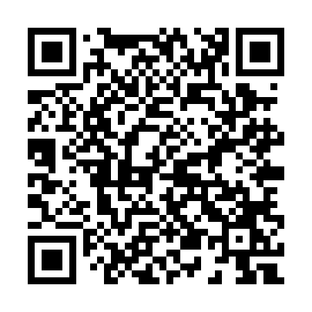 QR code for 858PLO