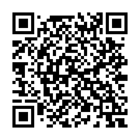 QR code for 858PRM
