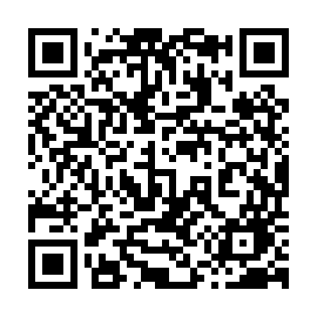 QR code for 858PUG