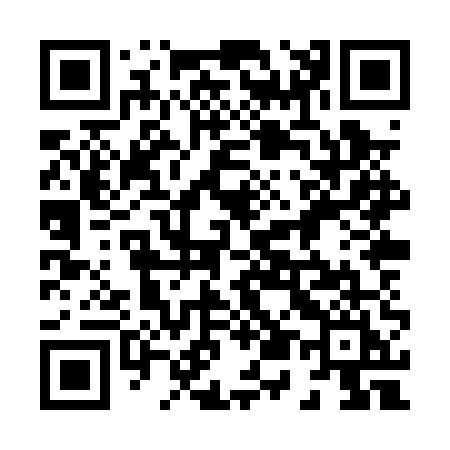 QR code for 858PUI