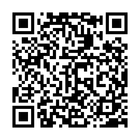 QR code for 858QAS