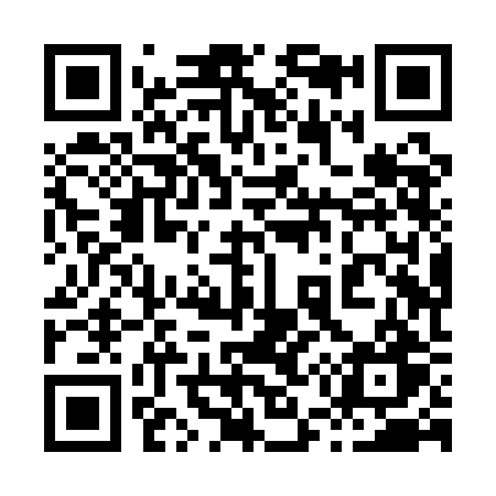 QR code for 858QBW