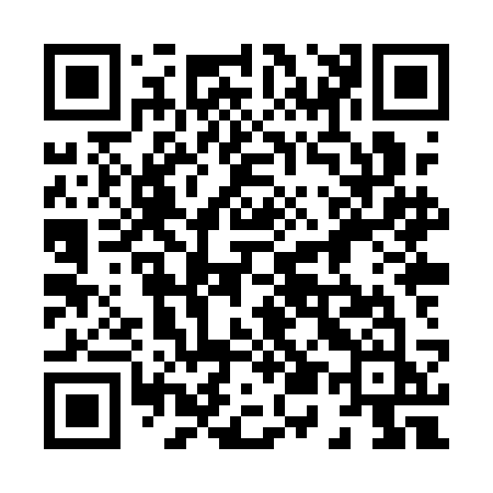 QR code for 858QCJ