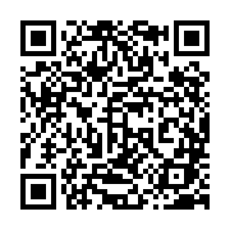 QR code for 858QLH