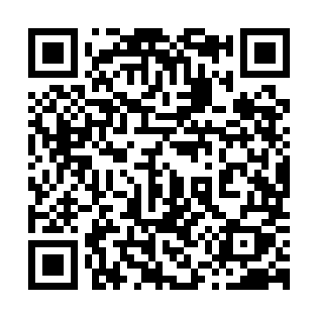 QR code for 858QMY