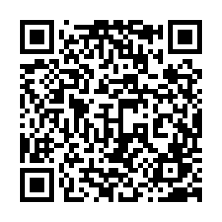 QR code for 858QUV
