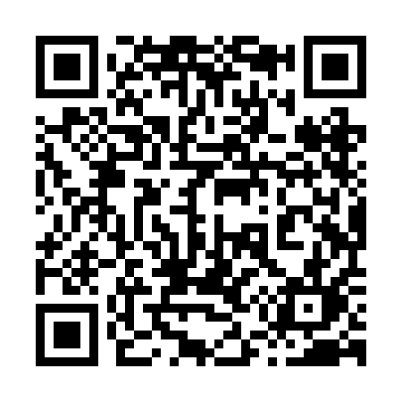 QR code for 858RAL