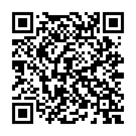 QR code for 858RDN