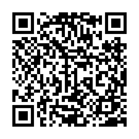 QR code for 858RGW