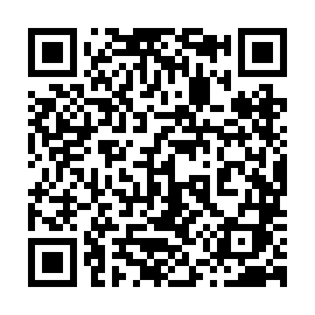 QR code for 858RLI