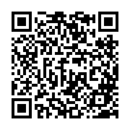 QR code for 858RLN