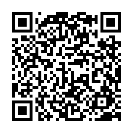 QR code for 858SBN
