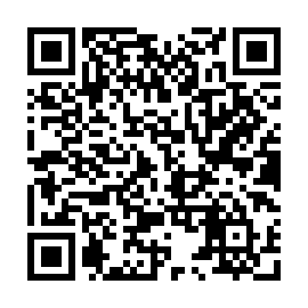 QR code for 858SHU