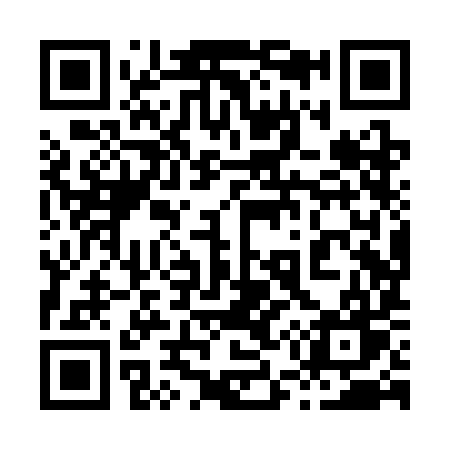 QR code for 858SIW
