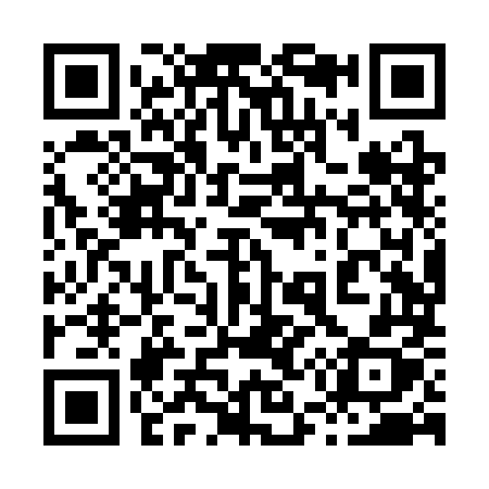 QR code for 858SMX