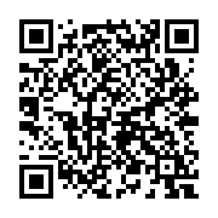 QR code for 858SQY