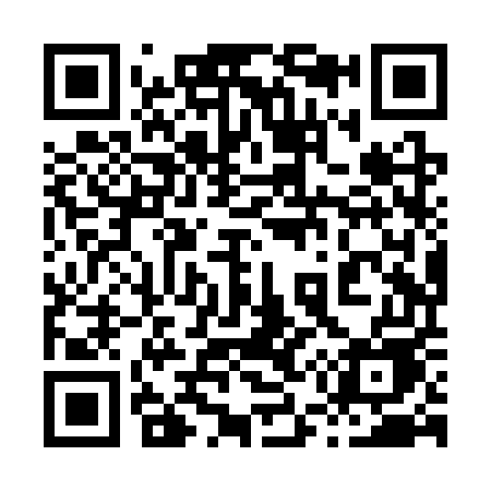 QR code for 858SUE
