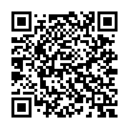 QR code for 858TNA