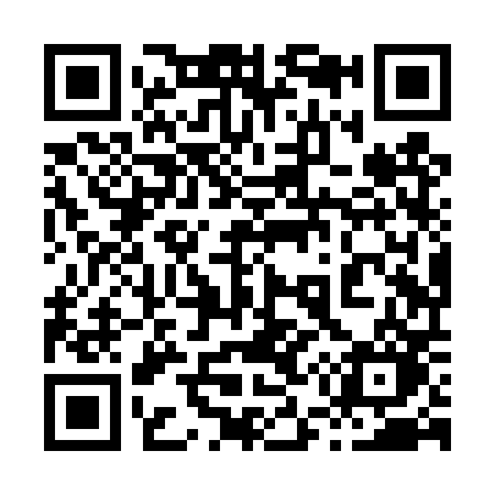 QR code for 858TPO