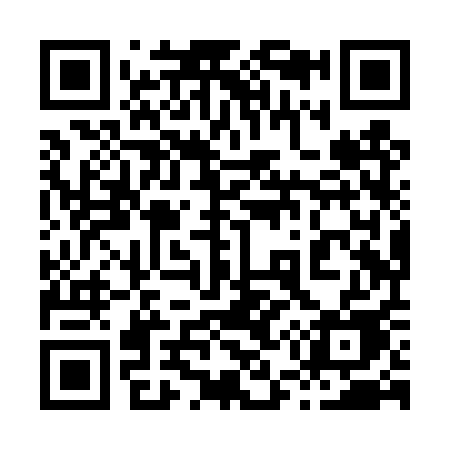 QR code for 858TQE
