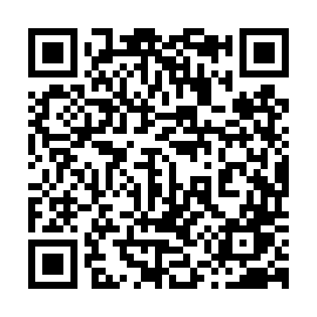 QR code for 858TTW