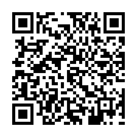 QR code for 858UHV