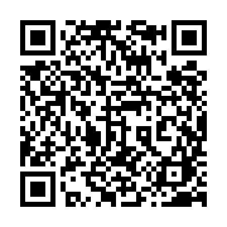 QR code for 858UIC