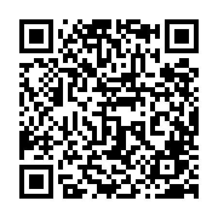 QR code for 858UNV