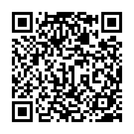 QR code for 858UPM