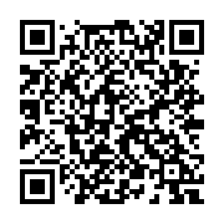 QR code for 858URG