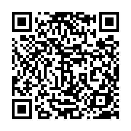 QR code for 858UZH