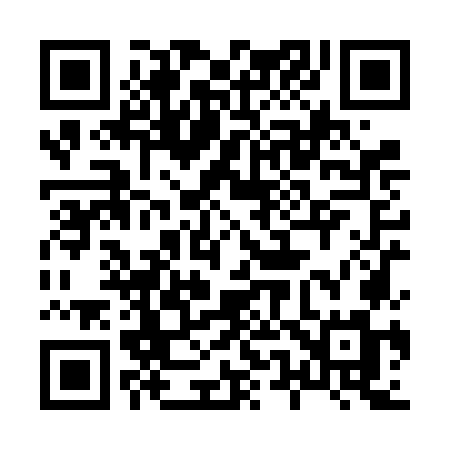 QR code for 858VOM