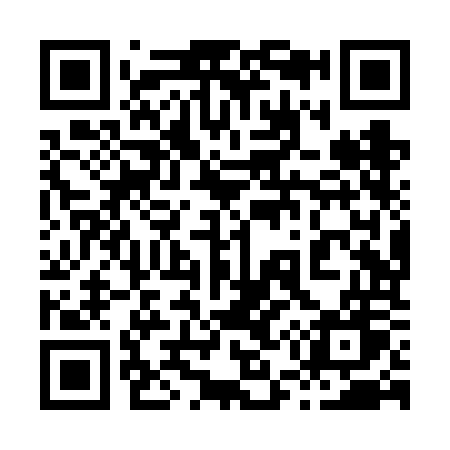 QR code for 858VOW