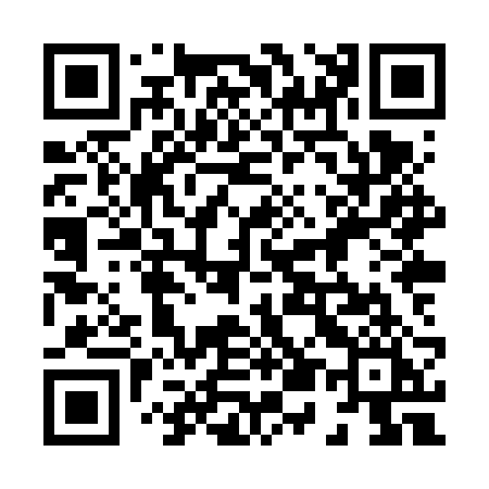 QR code for 858VRI