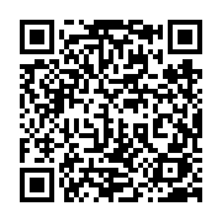QR code for 858VWJ