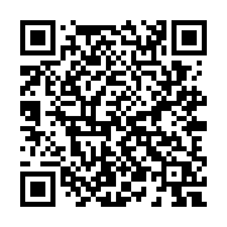 QR code for 858WHP